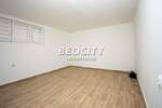 Dvosoban stan, Beograd, Zemun Polje, prodaja, 41m2, 56000e, id1371454