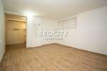 Dvosoban stan, Beograd, Zemun Polje, prodaja, 41m2, 56000e, id1371454