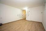 Dvosoban stan, Beograd, Zemun Polje, prodaja, 41m2, 56000e, id1371454