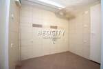 Dvosoban stan, Beograd, Zemun Polje, prodaja, 41m2, 56000e, id1371454