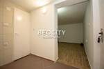 Dvosoban stan, Beograd, Zemun Polje, prodaja, 41m2, 56000e, id1371454