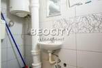 Dvosoban stan, Beograd, Zemun Polje, prodaja, 41m2, 56000e, id1371454