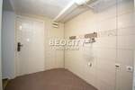 Dvosoban stan, Beograd, Zemun Polje, prodaja, 41m2, 56000e, id1371454