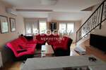 Cetvorosoban stan, Novi Sad, Železnička Stanica, izdavanje, 110m2, 850e, id1371456