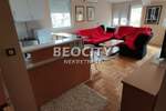 Cetvorosoban stan, Novi Sad, Železnička Stanica, izdavanje, 110m2, 850e, id1371456