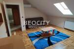 Cetvorosoban stan, Novi Sad, Železnička Stanica, izdavanje, 110m2, 850e, id1371456