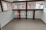 Cetvorosoban stan, Novi Sad, Železnička Stanica, izdavanje, 110m2, 850e, id1371456