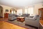 Kuca, Beograd, Vrčin, prodaja, 400m2, 510000e, id1371463