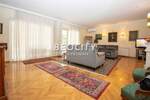 Kuca, Beograd, Vrčin, prodaja, 400m2, 510000e, id1371463