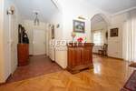 Kuca, Beograd, Vrčin, prodaja, 400m2, 510000e, id1371463