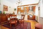 Kuca, Beograd, Vrčin, prodaja, 400m2, 510000e, id1371463
