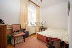 Kuca, Beograd, Vrčin, prodaja, 400m2, 510000e, id1371463