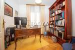 Kuca, Beograd, Vrčin, prodaja, 400m2, 510000e, id1371463