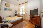 Kuca, Beograd, Vrčin, prodaja, 400m2, 510000e, id1371463