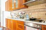 Kuca, Beograd, Vrčin, prodaja, 400m2, 510000e, id1371463