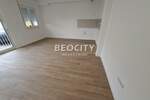 Dvosoban stan, Novi Sad, prodaja, 41m2, 78380e, id1371467