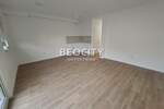 Dvosoban stan, Novi Sad, prodaja, 41m2, 78380e, id1371467