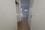 Dvosoban stan, Novi Sad, prodaja, 41m2, 78380e, id1371467