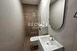Dvosoban stan, Novi Sad, prodaja, 41m2, 78380e, id1371467