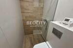 Dvosoban stan, Novi Sad, prodaja, 41m2, 78380e, id1371467