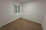 Dvosoban stan, Novi Sad, prodaja, 41m2, 78380e, id1371467