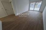 Trosoban stan, Novi Sad, prodaja, 47m2, 87600e, id1371468