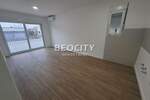 Trosoban stan, Novi Sad, prodaja, 47m2, 87600e, id1371468