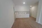 Trosoban stan, Novi Sad, prodaja, 47m2, 87600e, id1371468