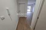 Trosoban stan, Novi Sad, prodaja, 47m2, 87600e, id1371468
