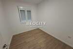 Trosoban stan, Novi Sad, prodaja, 47m2, 87600e, id1371468