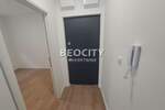 Trosoban stan, Novi Sad, prodaja, 47m2, 87600e, id1371468