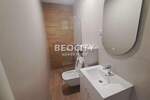 Trosoban stan, Novi Sad, prodaja, 47m2, 87600e, id1371468