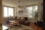 Trosoban stan, Beograd, Blok 4, prodaja, 70m2, 250000e, id1371472