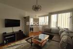 Trosoban stan, Beograd, Blok 4, prodaja, 70m2, 250000e, id1371472