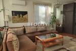 Trosoban stan, Beograd, Blok 4, prodaja, 70m2, 250000e, id1371472