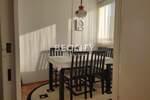 Trosoban stan, Beograd, Blok 4, prodaja, 70m2, 250000e, id1371472