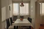Trosoban stan, Beograd, Blok 4, prodaja, 70m2, 250000e, id1371472
