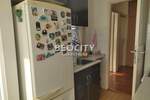 Trosoban stan, Beograd, Blok 4, prodaja, 70m2, 250000e, id1371472