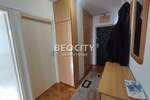 Trosoban stan, Beograd, Blok 4, prodaja, 70m2, 250000e, id1371472