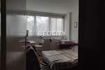 Trosoban stan, Beograd, Blok 4, prodaja, 70m2, 250000e, id1371472