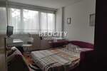 Trosoban stan, Beograd, Blok 4, prodaja, 70m2, 250000e, id1371472