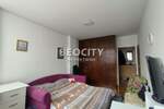Trosoban stan, Beograd, Blok 4, prodaja, 70m2, 250000e, id1371472