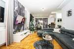 Trosoban stan, Beograd, Mirijevo Iii, prodaja, 70m2, 185000e, id1371483