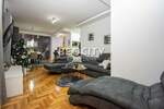 Trosoban stan, Beograd, Mirijevo Iii, prodaja, 70m2, 185000e, id1371483