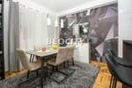 Trosoban stan, Beograd, Mirijevo Iii, prodaja, 70m2, 185000e, id1371483