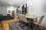 Trosoban stan, Beograd, Mirijevo Iii, prodaja, 70m2, 185000e, id1371483