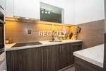 Trosoban stan, Beograd, Mirijevo Iii, prodaja, 70m2, 185000e, id1371483
