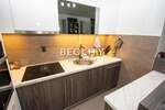 Trosoban stan, Beograd, Mirijevo Iii, prodaja, 70m2, 185000e, id1371483
