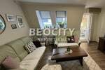 Cetvorosoban stan, Novi Sad, Centar, prodaja, 88m2, 184000e, id1371488