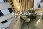 Cetvorosoban stan, Novi Sad, Centar, prodaja, 88m2, 184000e, id1371488